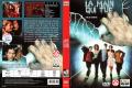 La main qui tue (Idle hands)